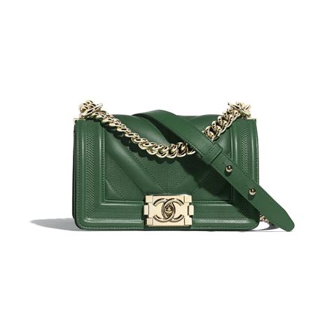 chanel o bag price|chanel bag uk price 2020.